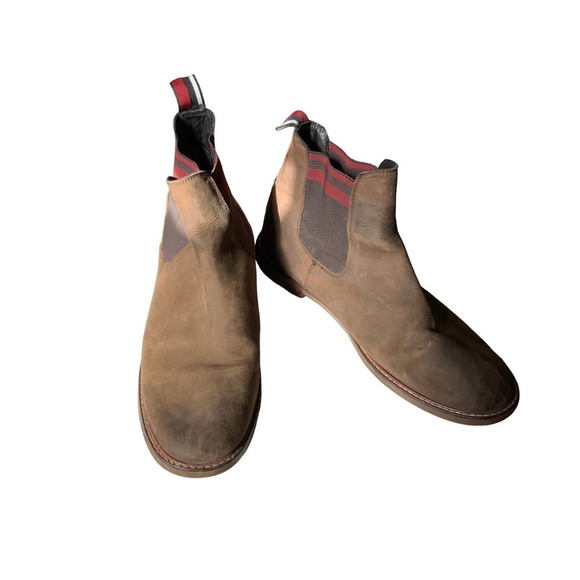 Ben Sherman Other - Ben Sherman Size 11.5